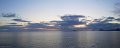 S70112Pan05